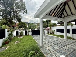 Branksome Road (D15), Detached #574263581